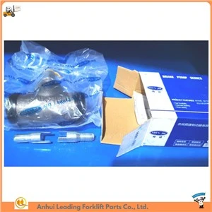 Chariot fren silenn|Chariot wou silenn|Eli chariot fren pati|24433-76000